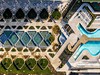 Wave Resort - obrázek č. 5